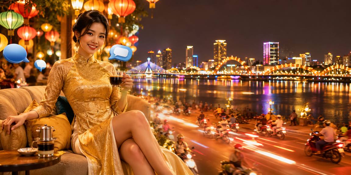 sxmb 86 Những điều cần biết trước khi bắt đầu
