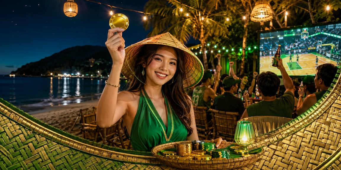 sxmb 86 Ứng dụng sxmb 86 – Casino trên điện thoại của bạn