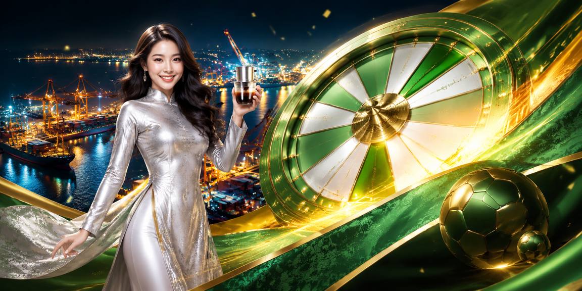 sxmb 86 Viettel Money Roulette