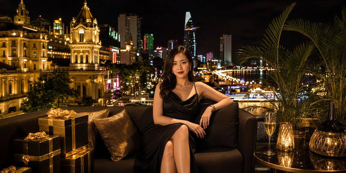 sxmb 86 Viettel Money Blackjack